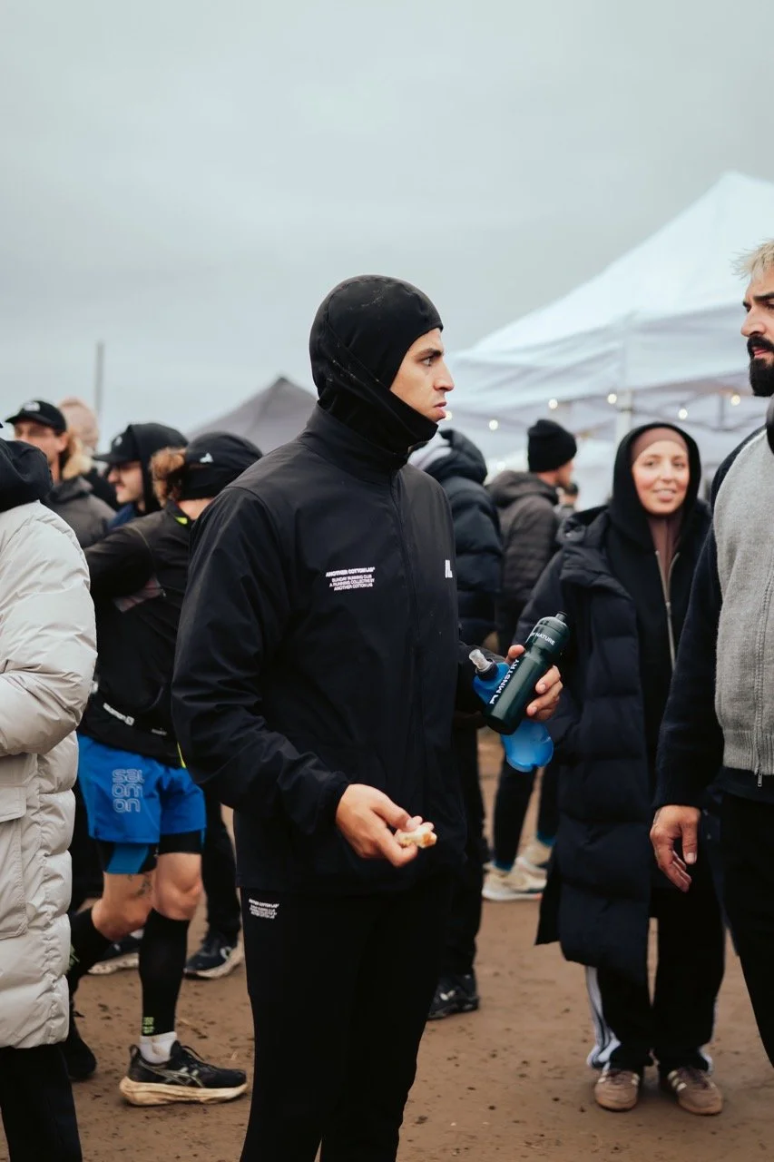 Groß (last_soul_ultra-0390).jpeg