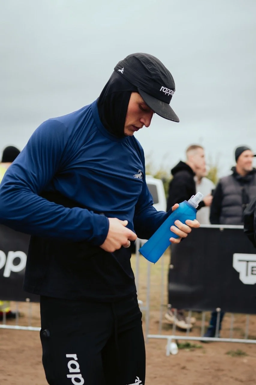 Groß (last_soul_ultra-0394-2).jpeg