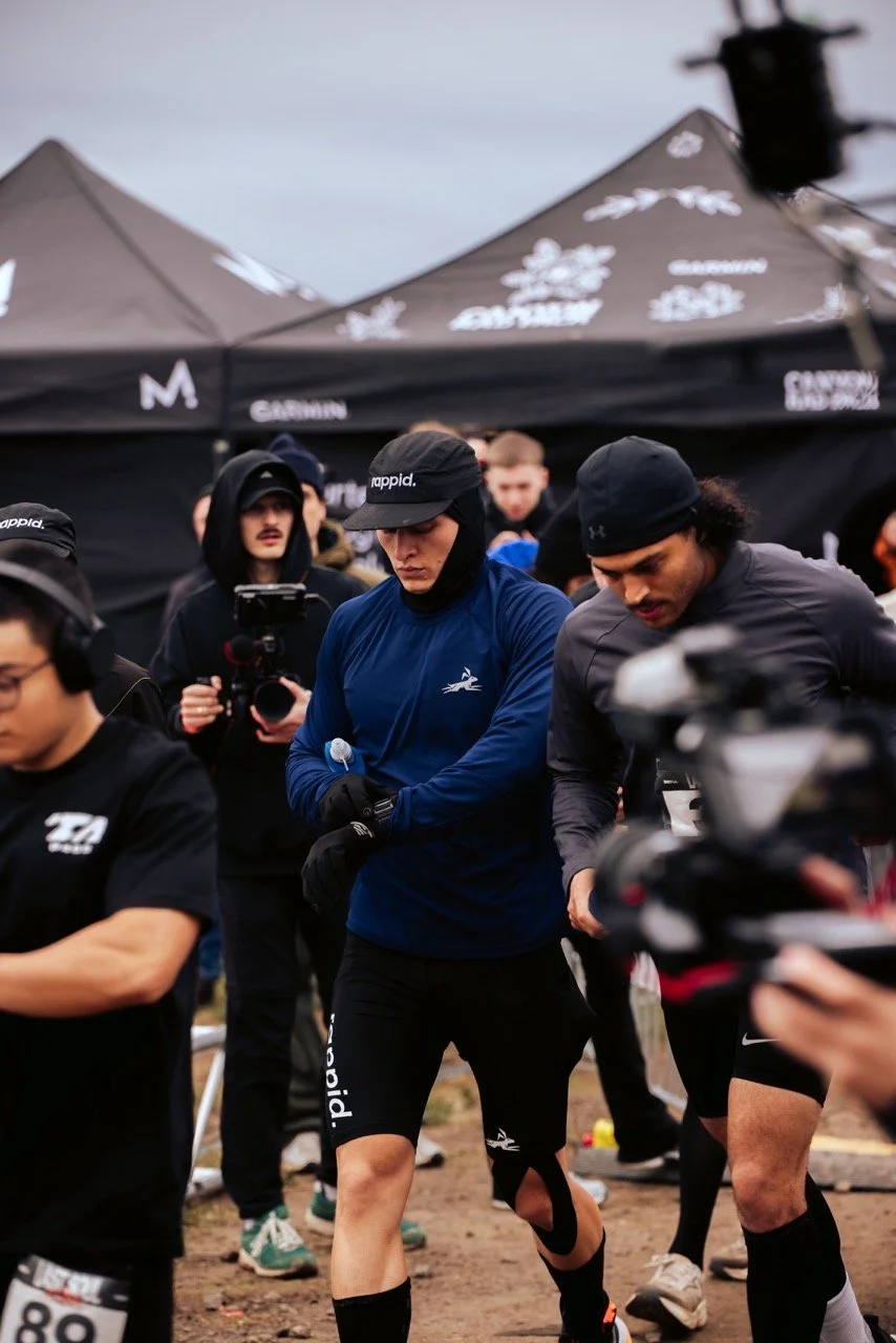 Groß (Last_Soul_Ultra-0405).jpeg