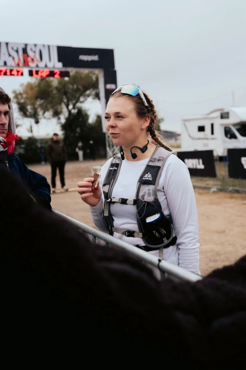 Groß (Last_Soul_Ultra-00496).jpeg