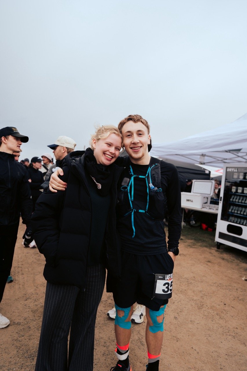 Groß (Last_Soul_Ultra-00504).jpeg