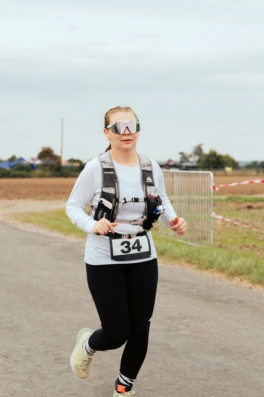 Groß (last_soul_ultra-0418).jpeg