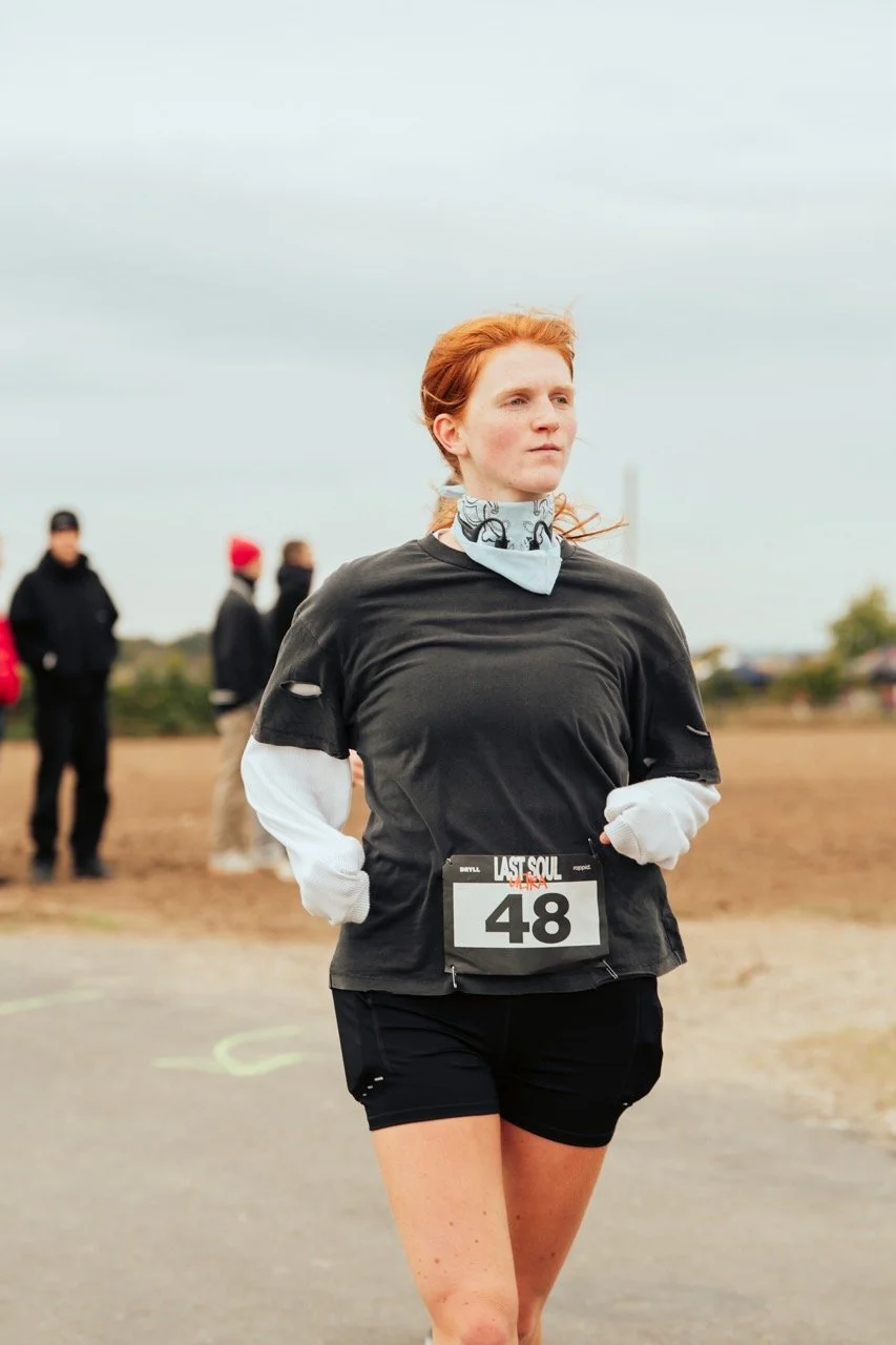 Groß (last_soul_ultra-0443).jpeg