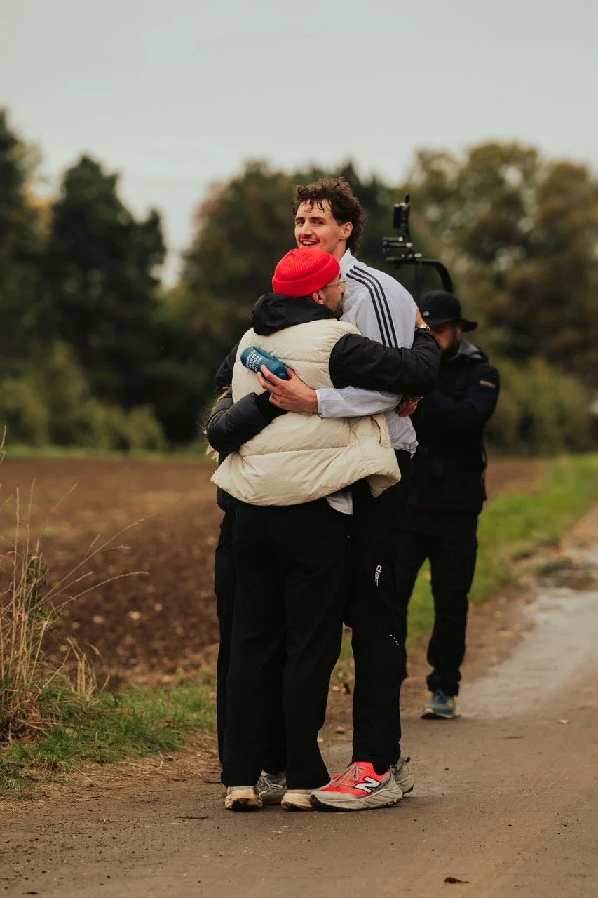 Groß (last_soul_ultra-0470-2).jpeg