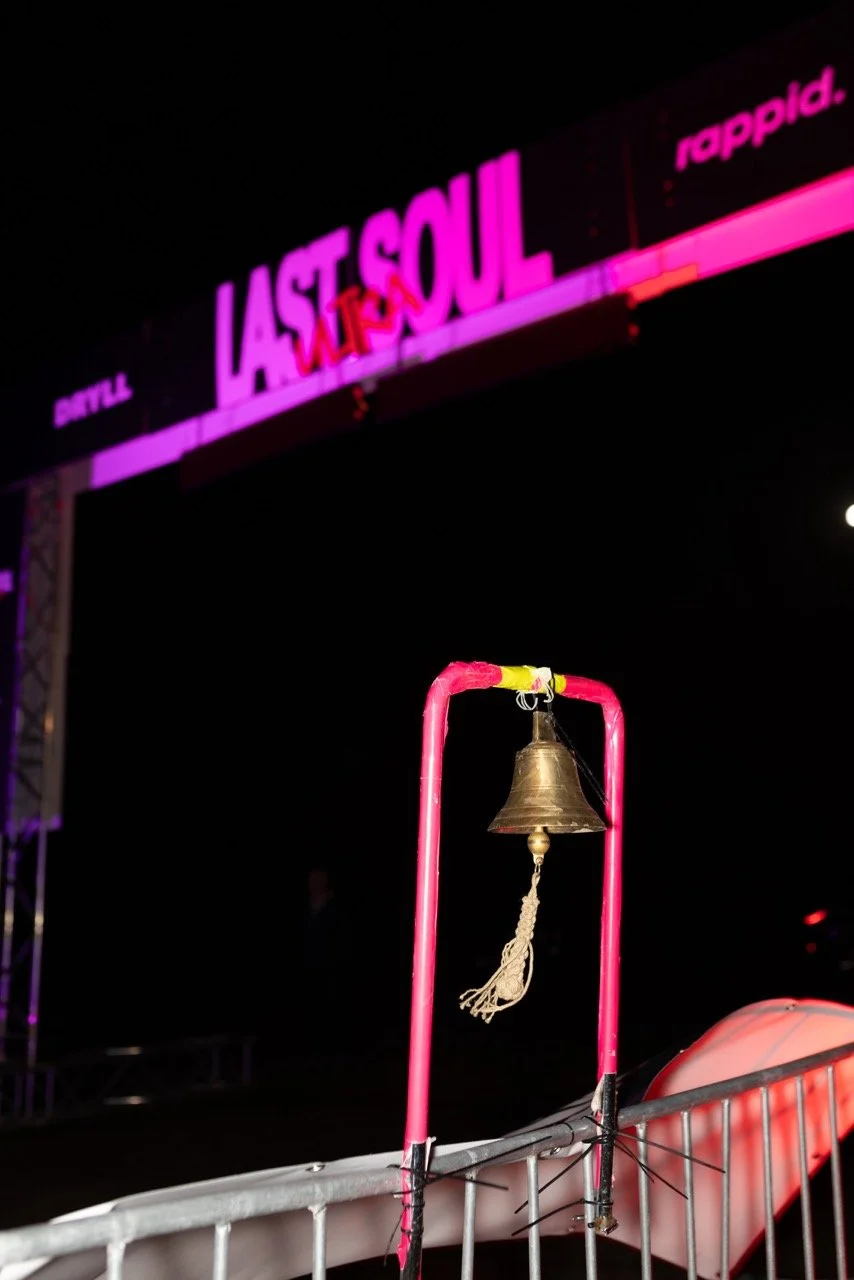 Groß (Last_Soul_Ultra-2).jpeg