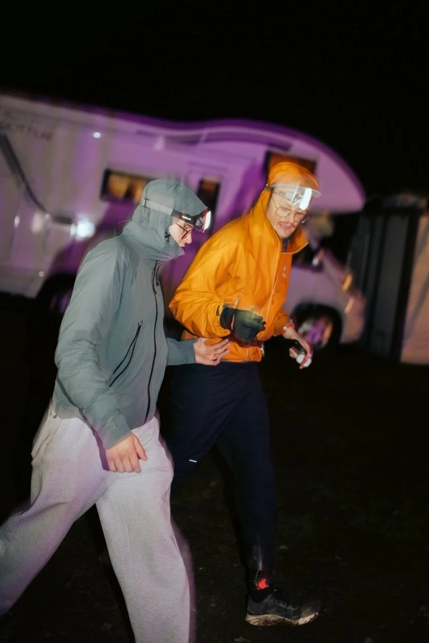 Groß (Last_Soul_Ultra-200-8).jpeg