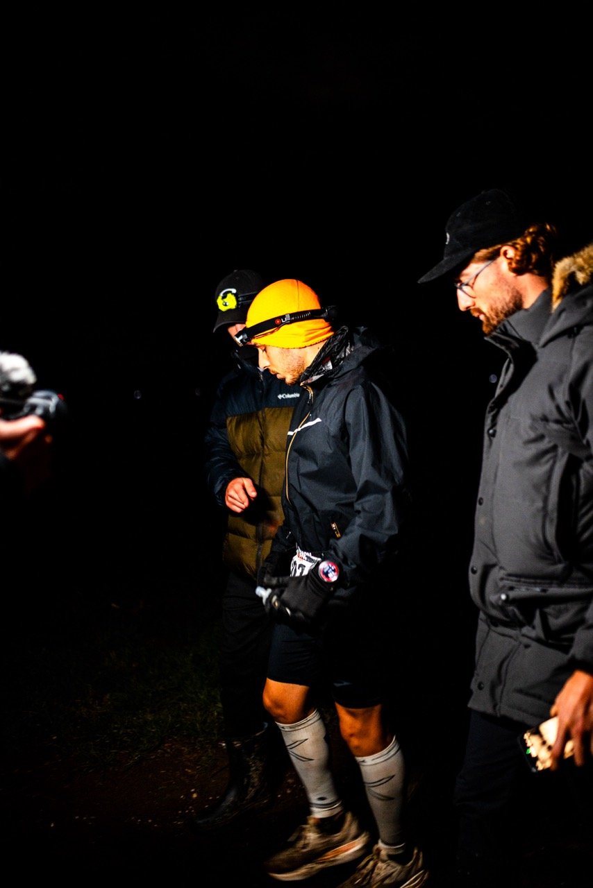 Groß (Last_Soul_Ultra-200-2).jpeg