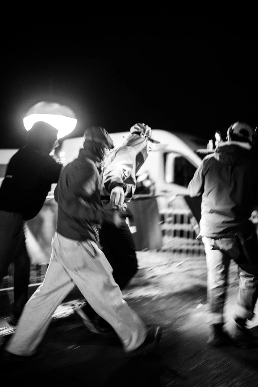 Groß (Last_Soul_Ultra-200-11).jpeg