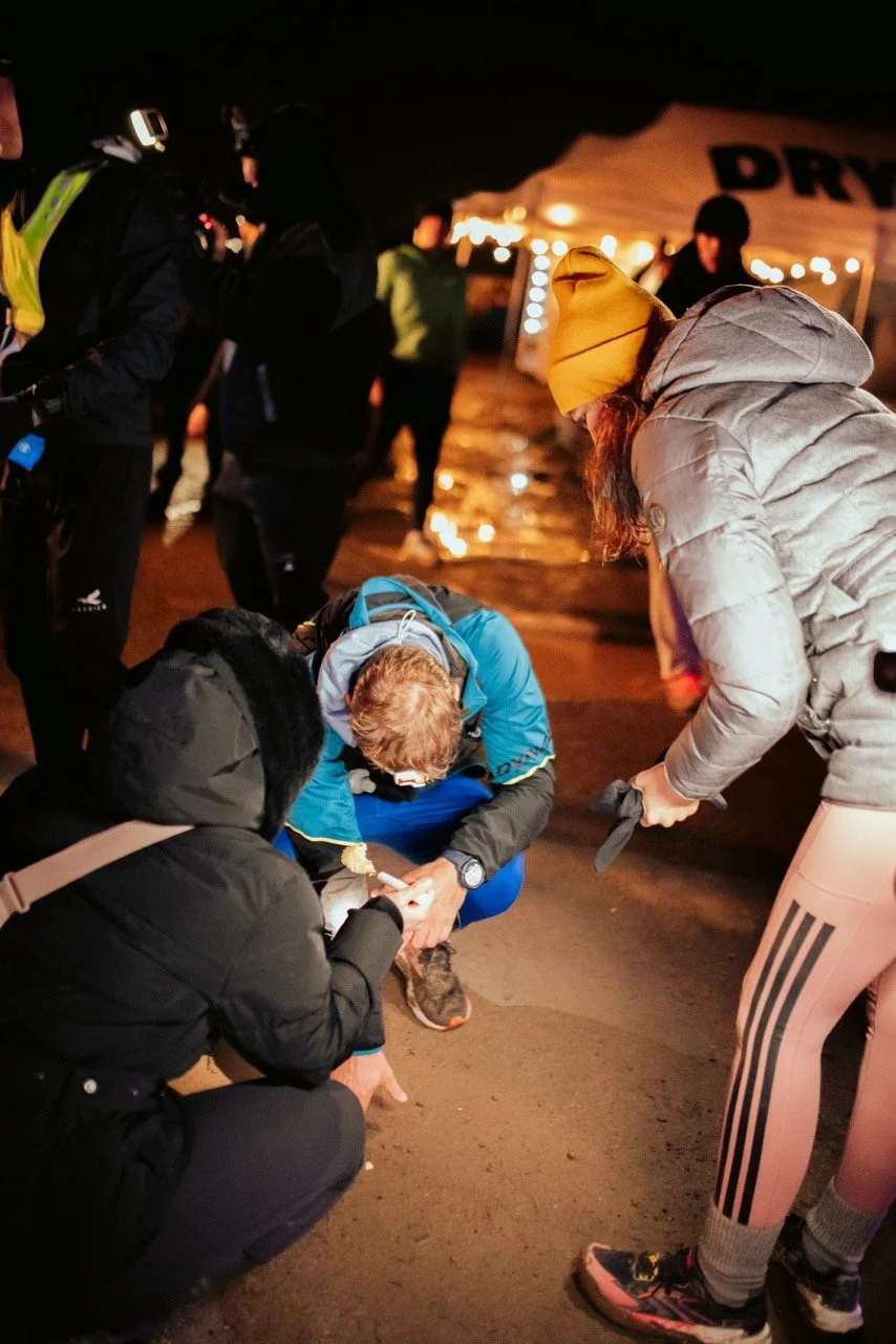 Groß (Last_Soul_Ultra-201-3).jpeg