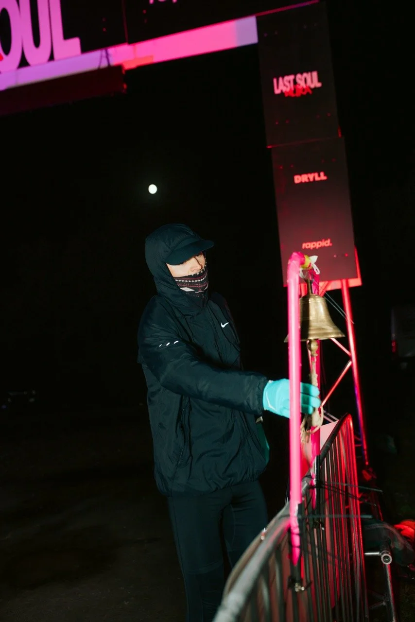 Groß (Last_Soul_Ultra-220-5).jpeg