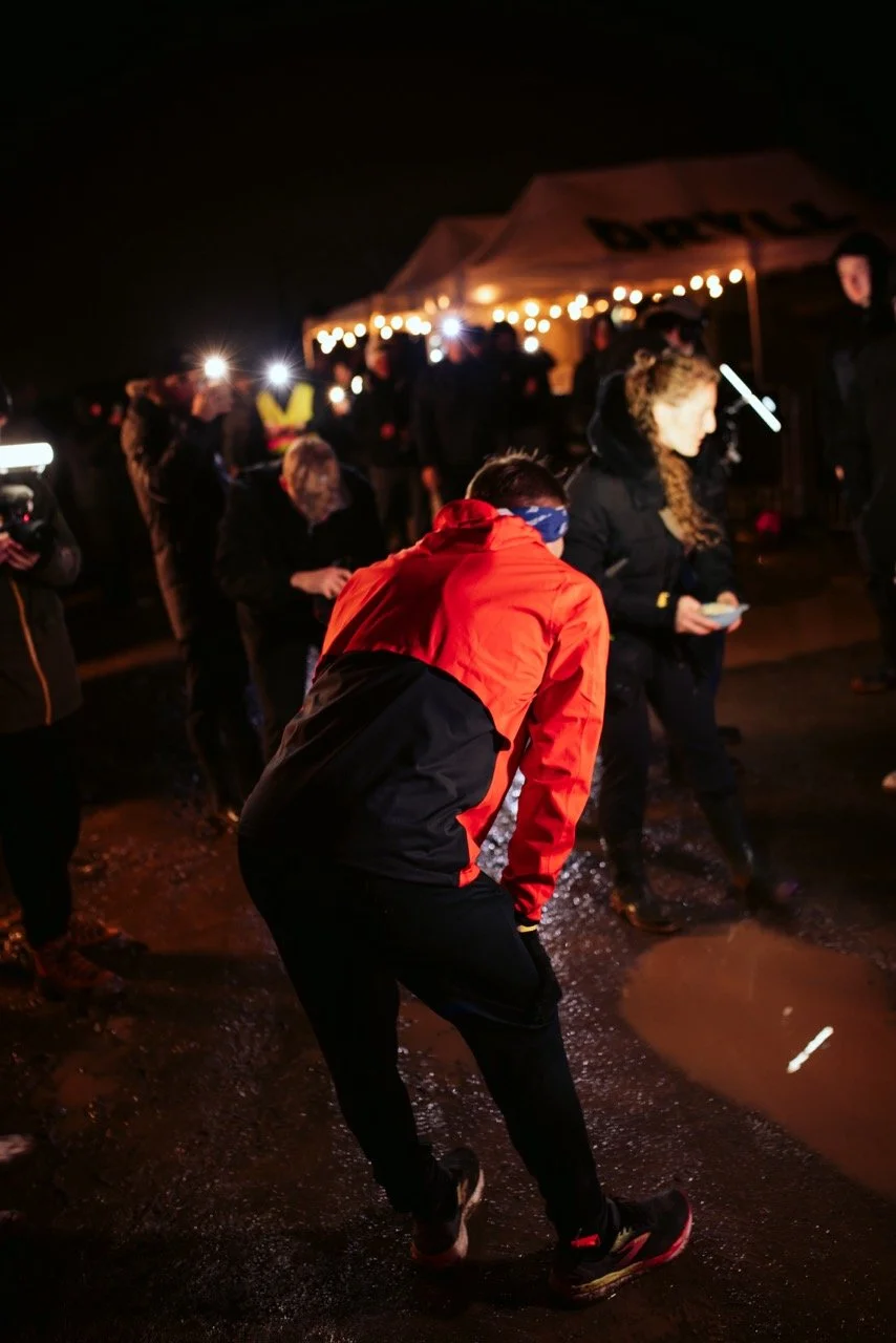 Groß (Last_Soul_Ultra-222-4).jpeg