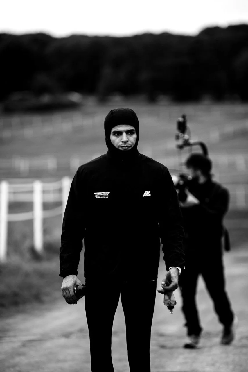 Groß (Last_Soul_Ultra-0478).jpeg