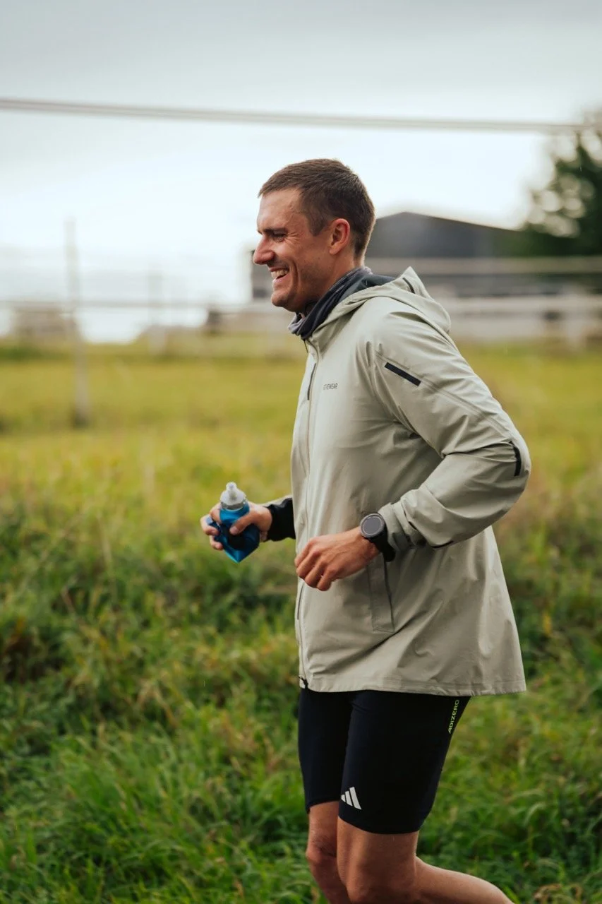 Groß (last_soul_ultra-0511).jpeg