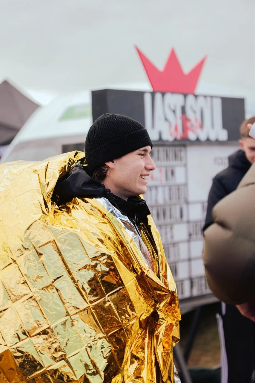 Groß (last_soul_ultra-0520).jpeg