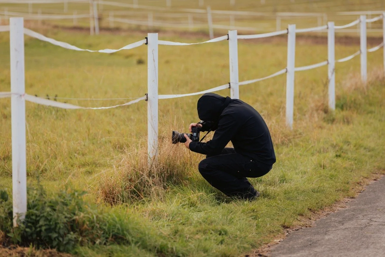 Groß (last_soul_ultra-0536-2).jpeg