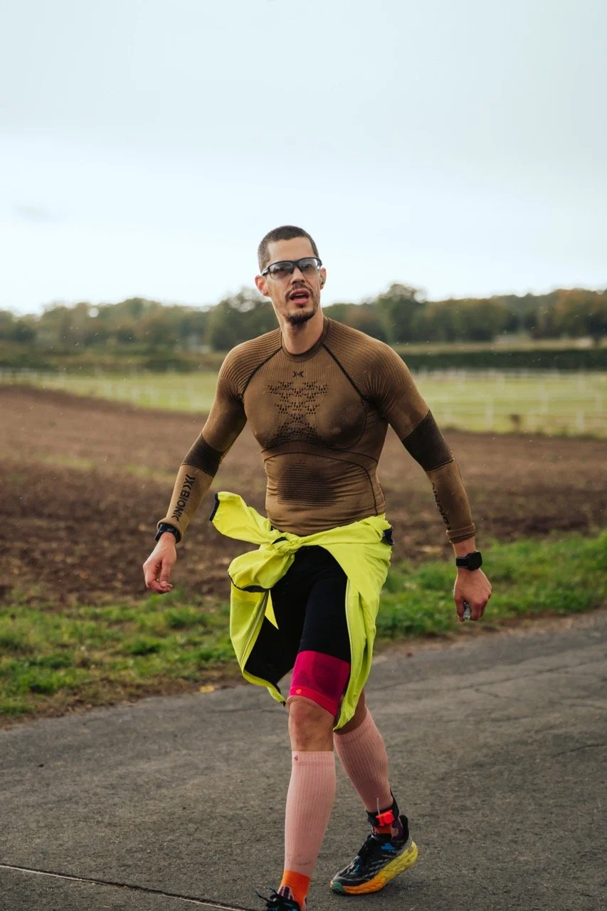 Groß (last_soul_ultra-0542-2).jpeg