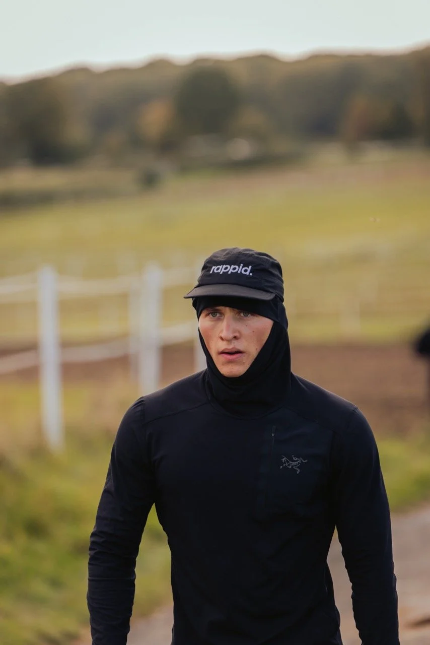 Groß (last_soul_ultra-0586-2).jpeg