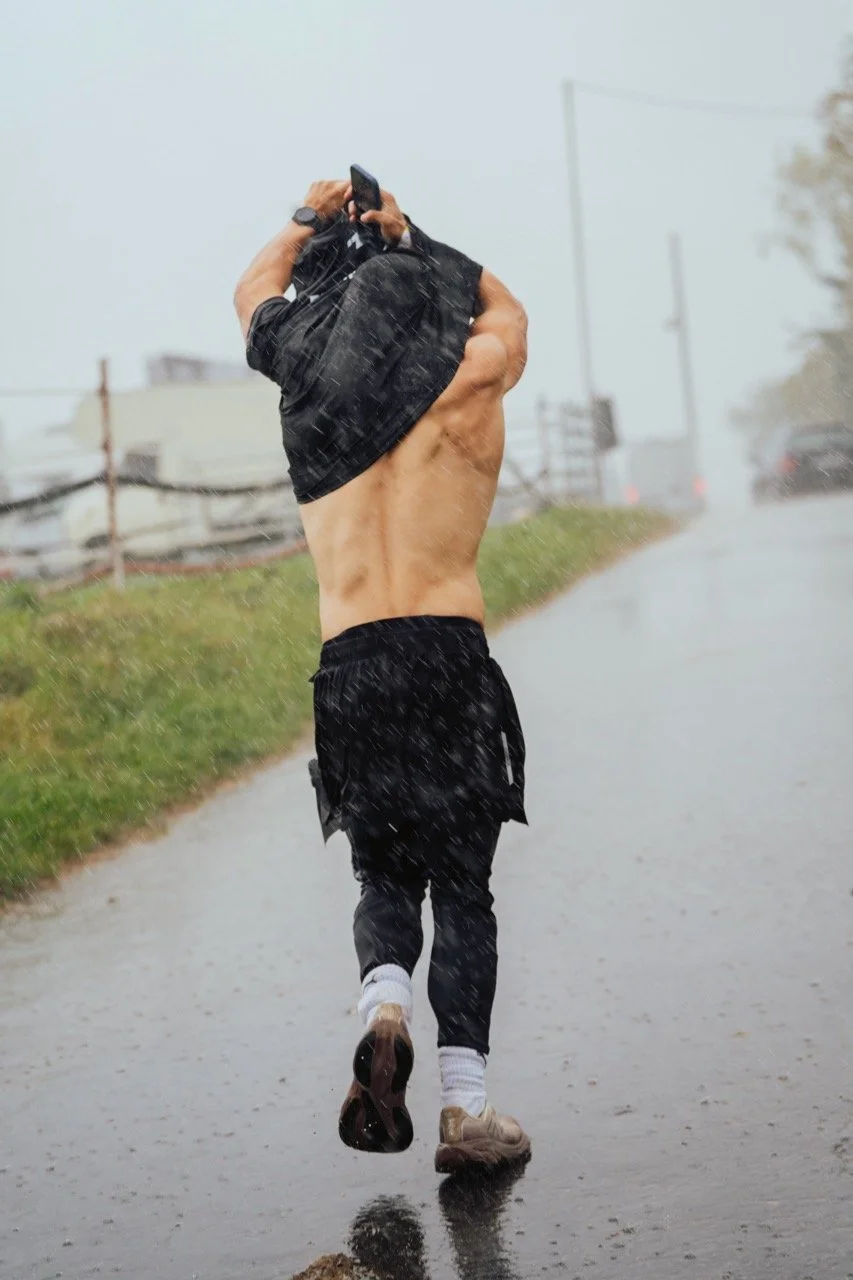 Groß (last_soul_ultra-0590).jpeg