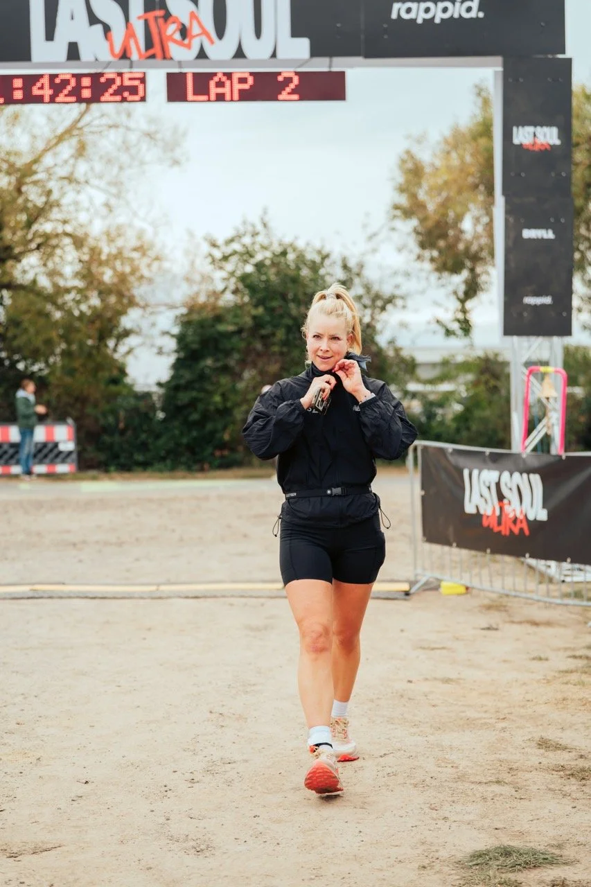 Groß (last_soul_ultra-0593).jpeg