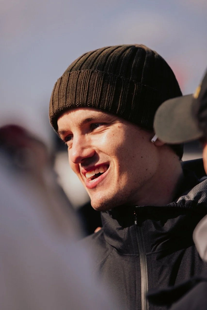 Groß (last_soul_ultra-0619).jpeg