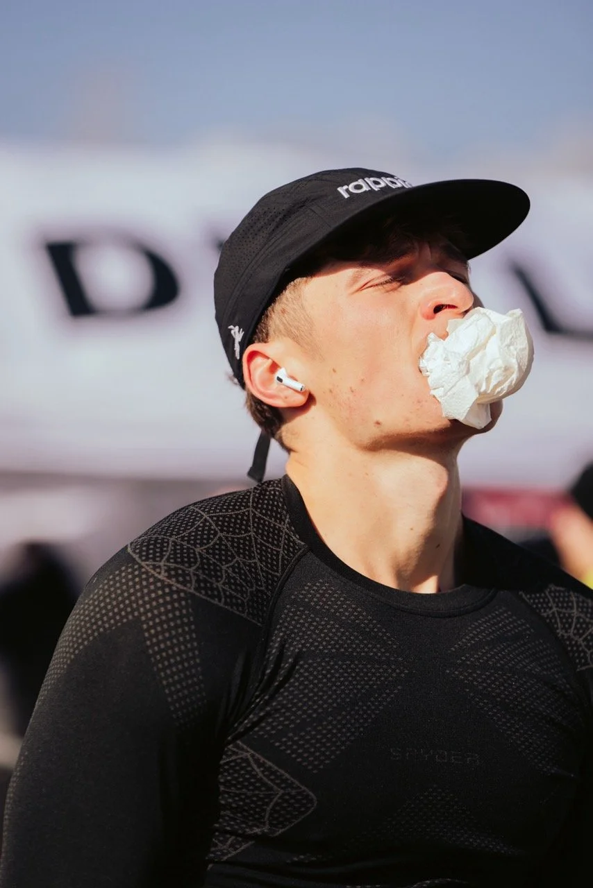 Groß (last_soul_ultra-0631).jpeg