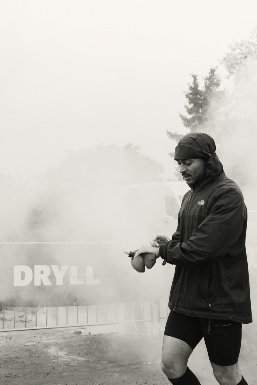 Groß (last_soul_ultra-0633).jpeg