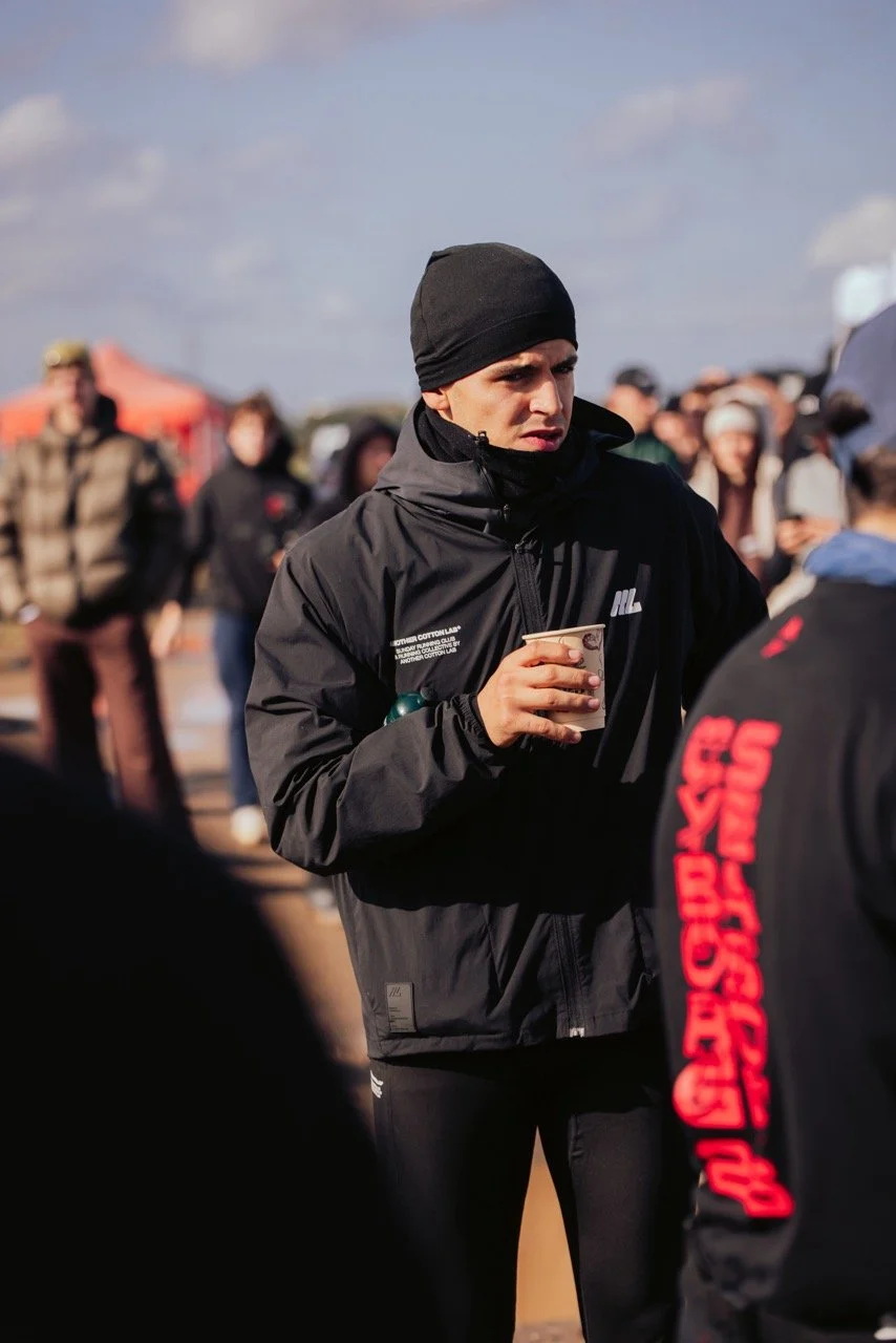 Groß (last_soul_ultra-0651-2).jpeg