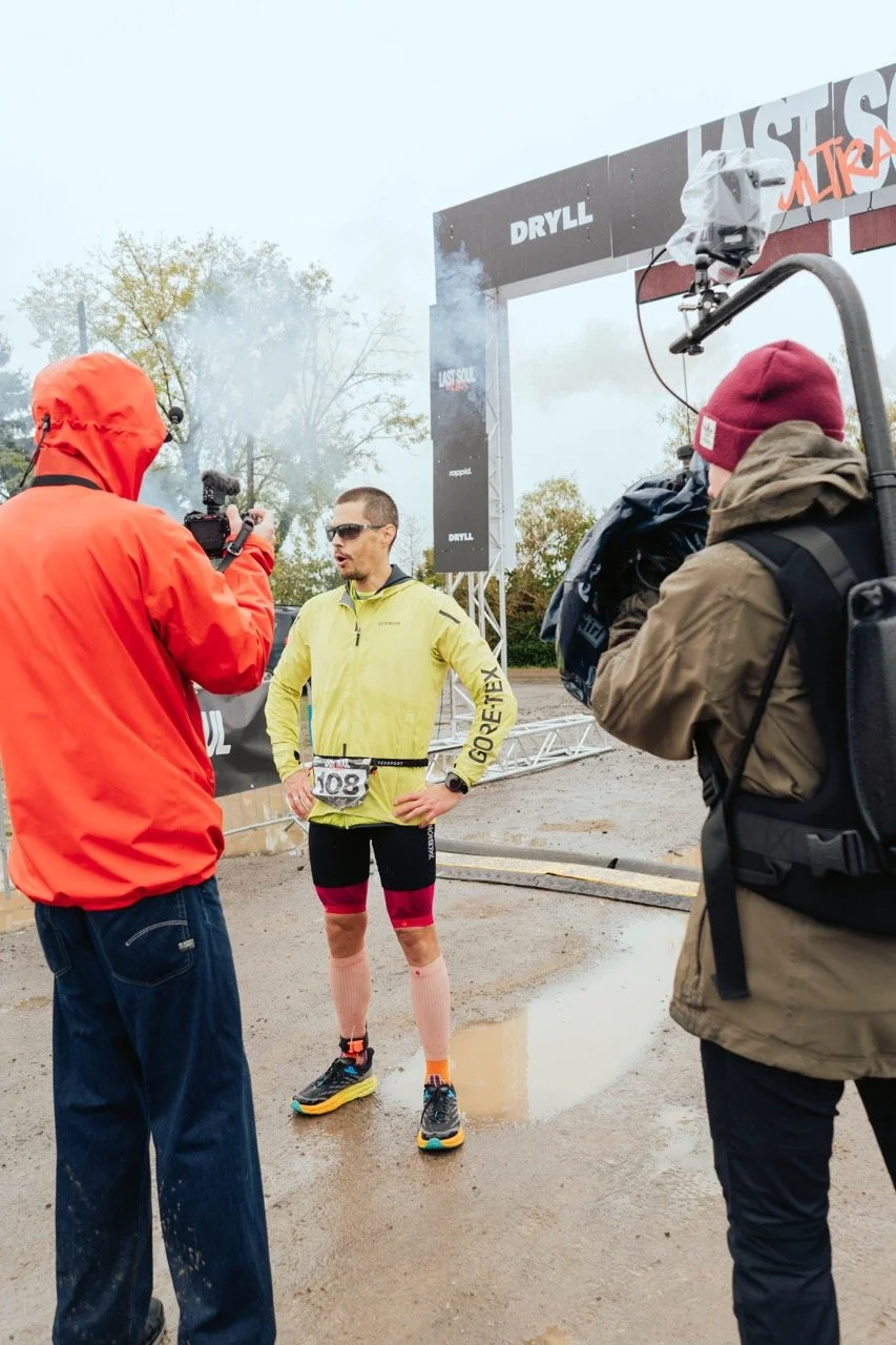 Groß (last_soul_ultra-0666).jpeg