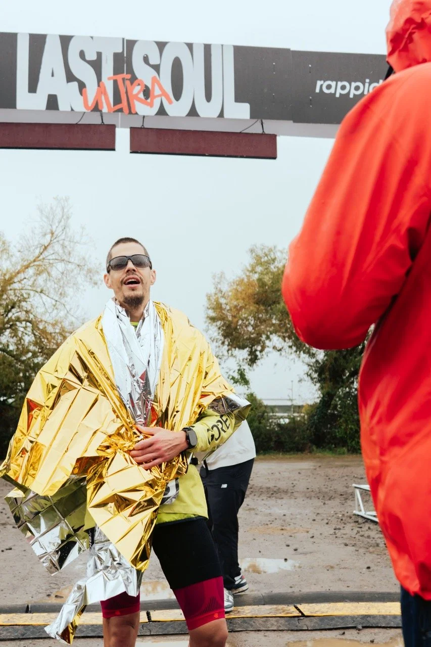 Groß (last_soul_ultra-0672-2).jpeg