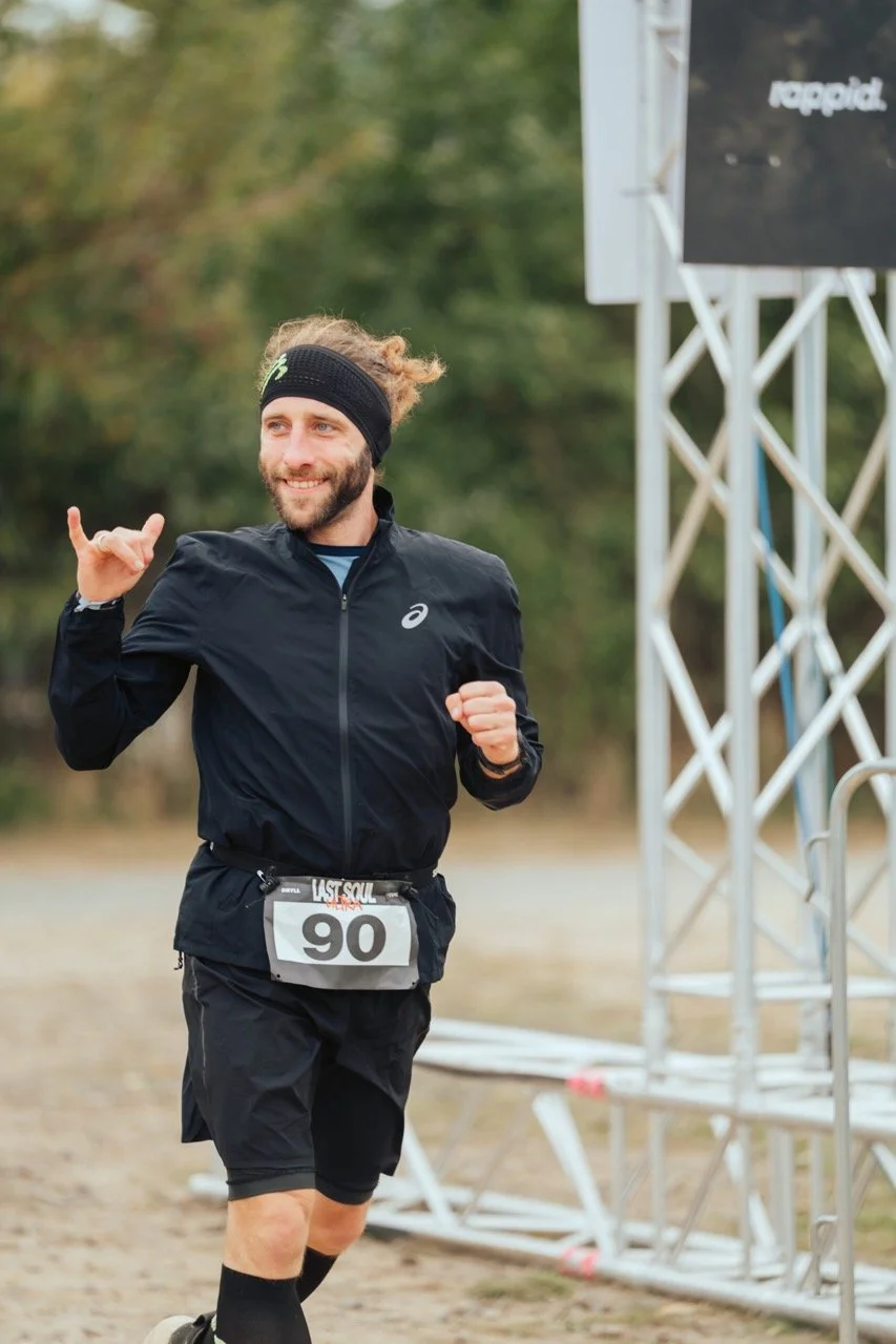 Groß (last_soul_ultra-0676).jpeg