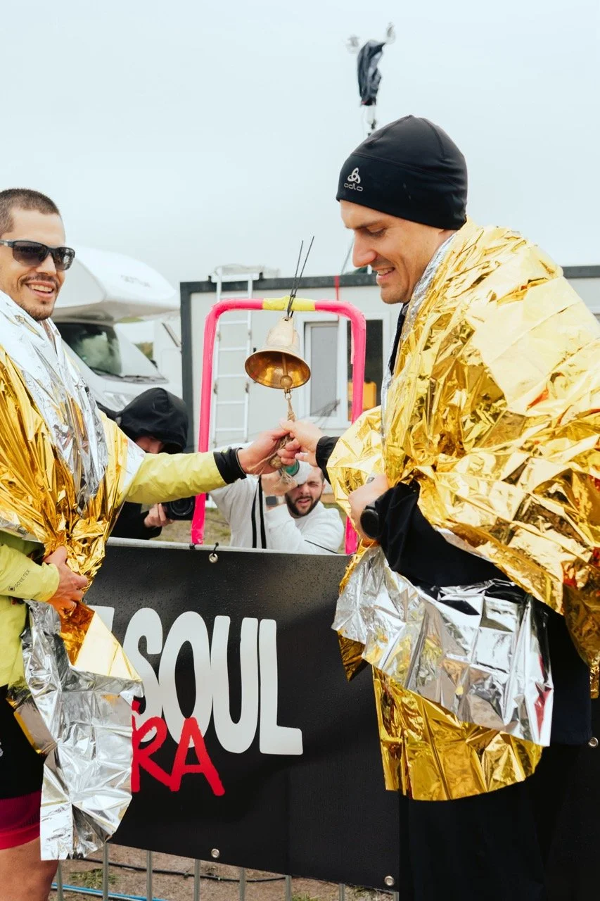 Groß (last_soul_ultra-0690).jpeg