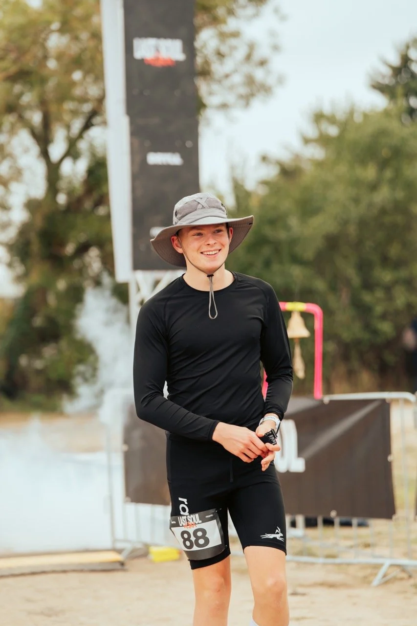 Groß (last_soul_ultra-0727).jpeg