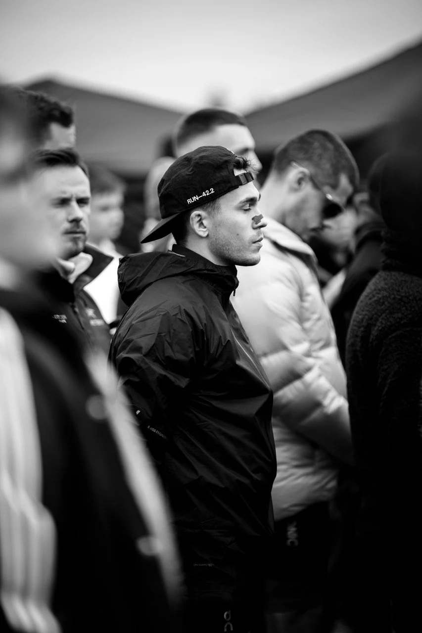 Groß (Last_Soul_Ultra-0739).jpeg