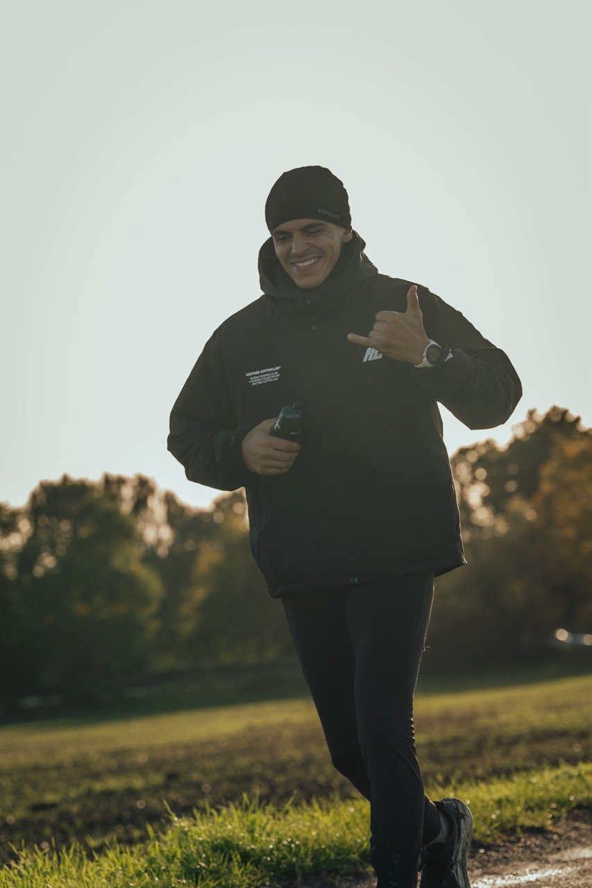 Groß (last_soul_ultra-0778).jpeg