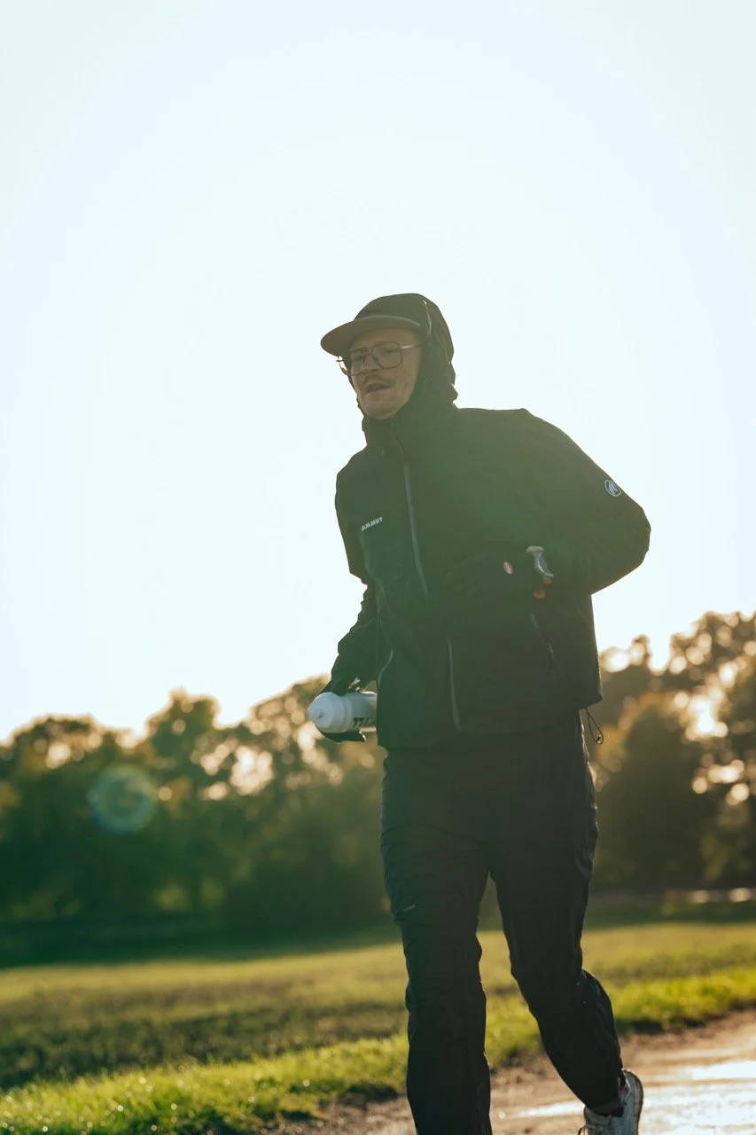 Groß (last_soul_ultra-0790).jpeg