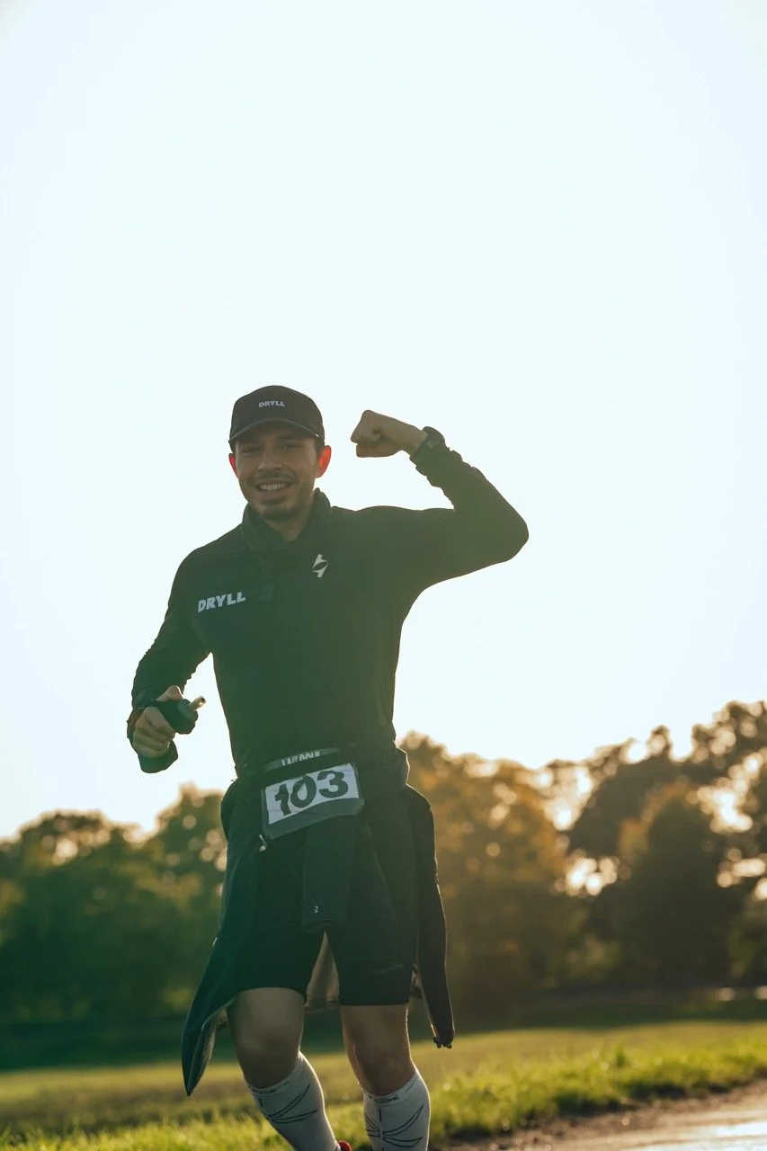 Groß (last_soul_ultra-0807).jpeg