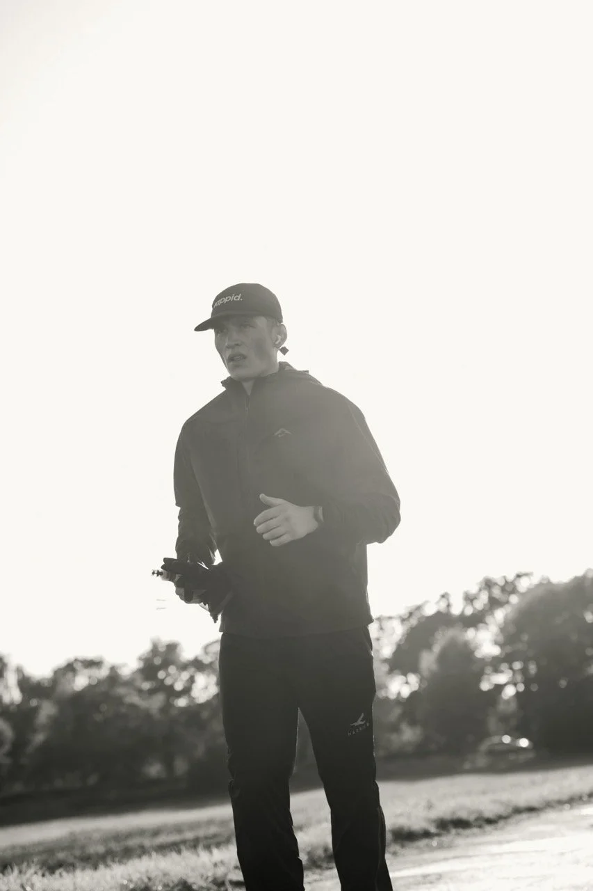 Groß (last_soul_ultra-0816).jpeg