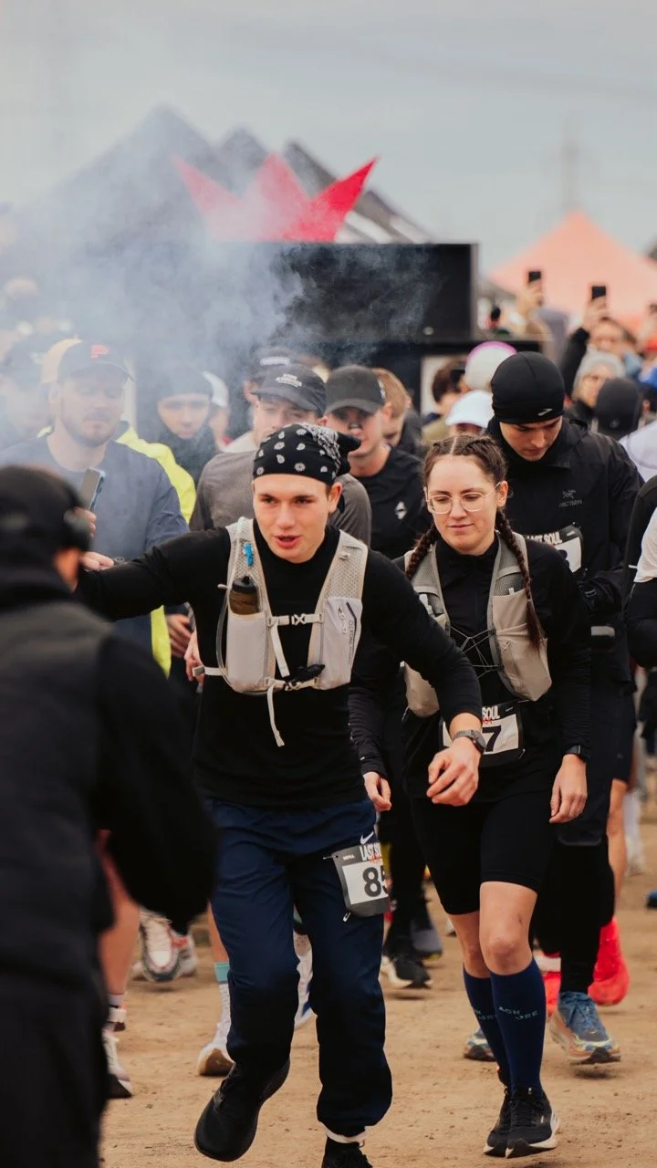 Groß (Last_Soul_Ultra-0845(1)).jpeg