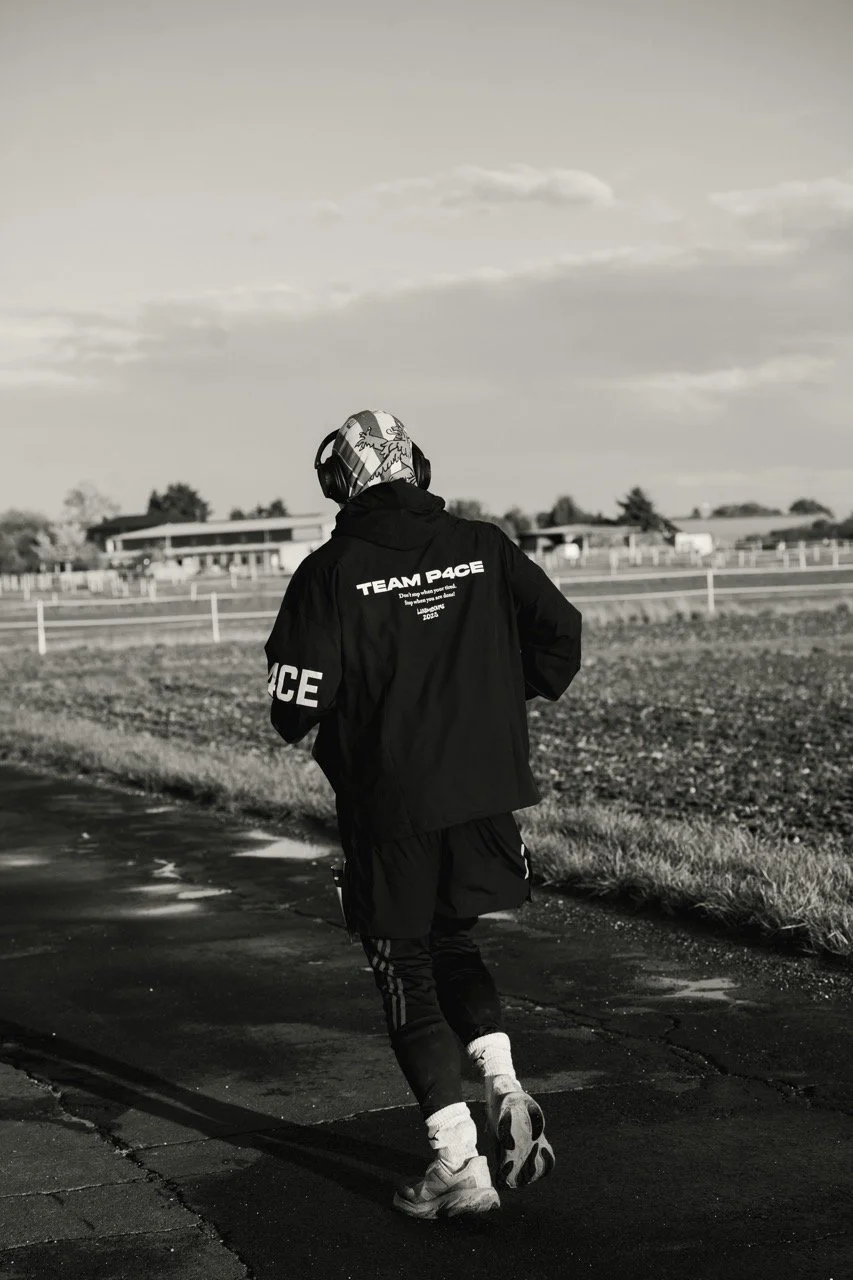 Groß (last_soul_ultra-0856).jpeg