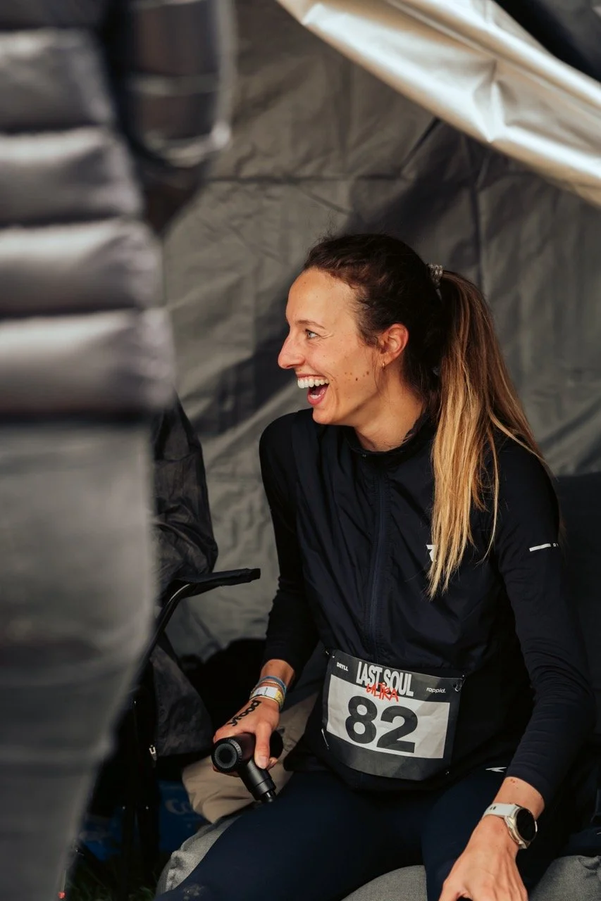 Groß (last_soul_ultra-0870).jpeg