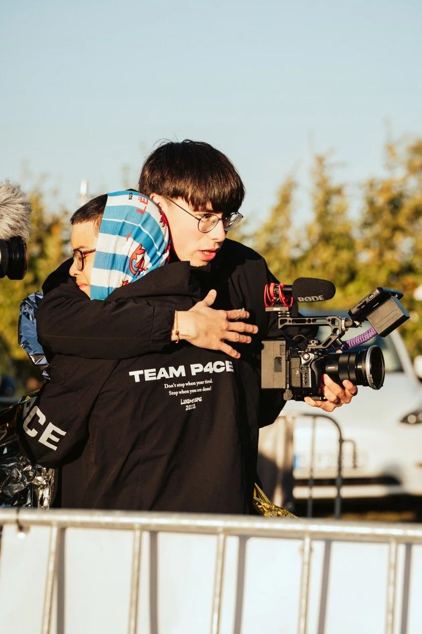 Groß (last_soul_ultra-0884).jpeg