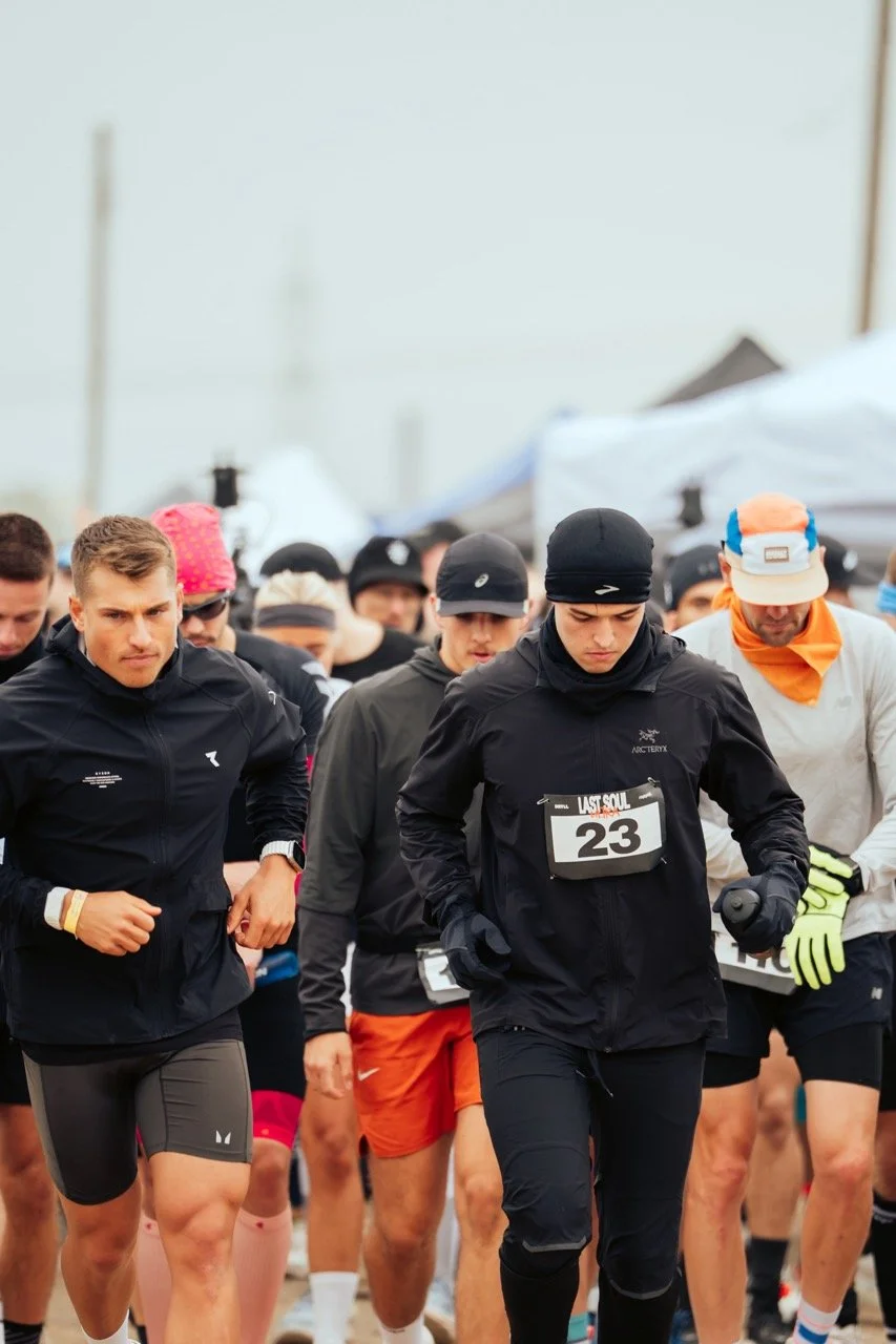 Groß (last_soul_ultra-0895).jpeg