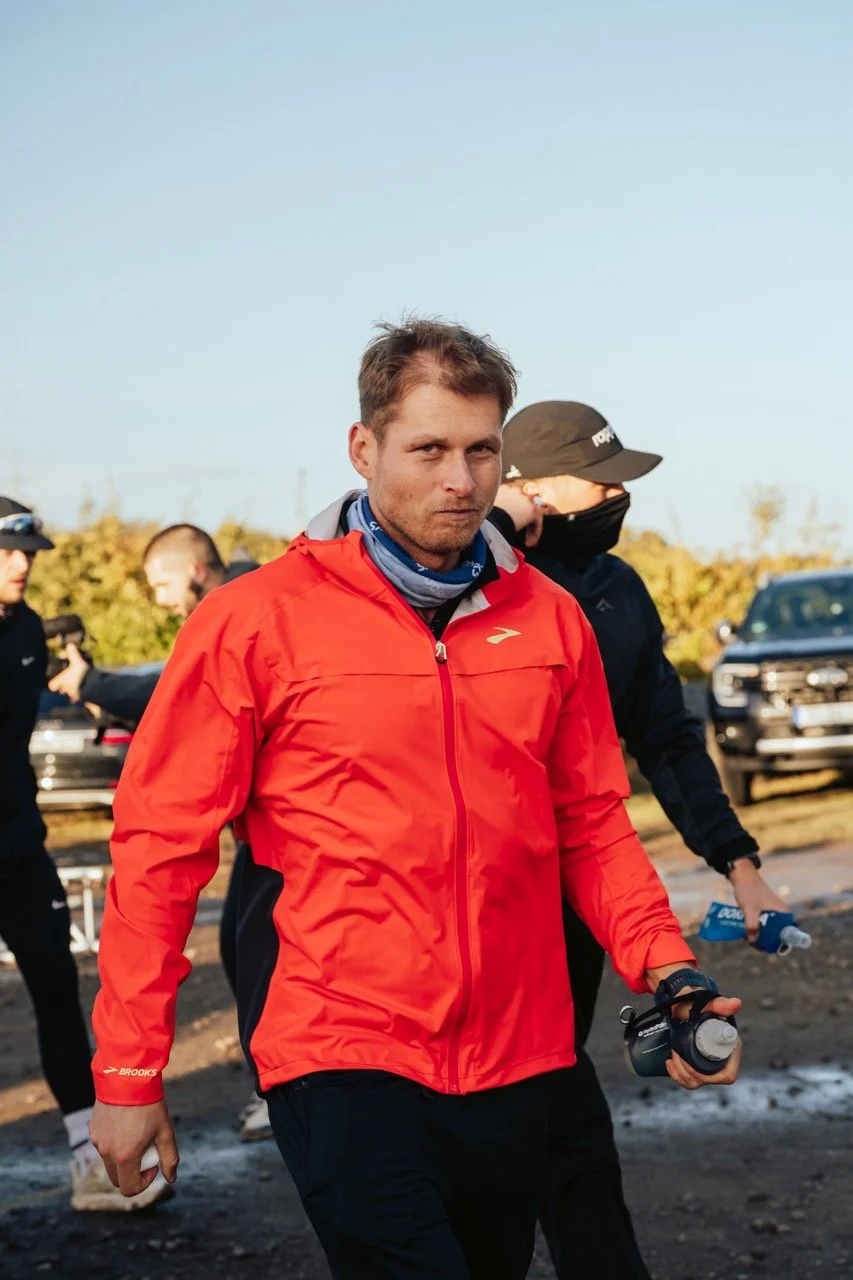 Groß (last_soul_ultra-0906).jpeg