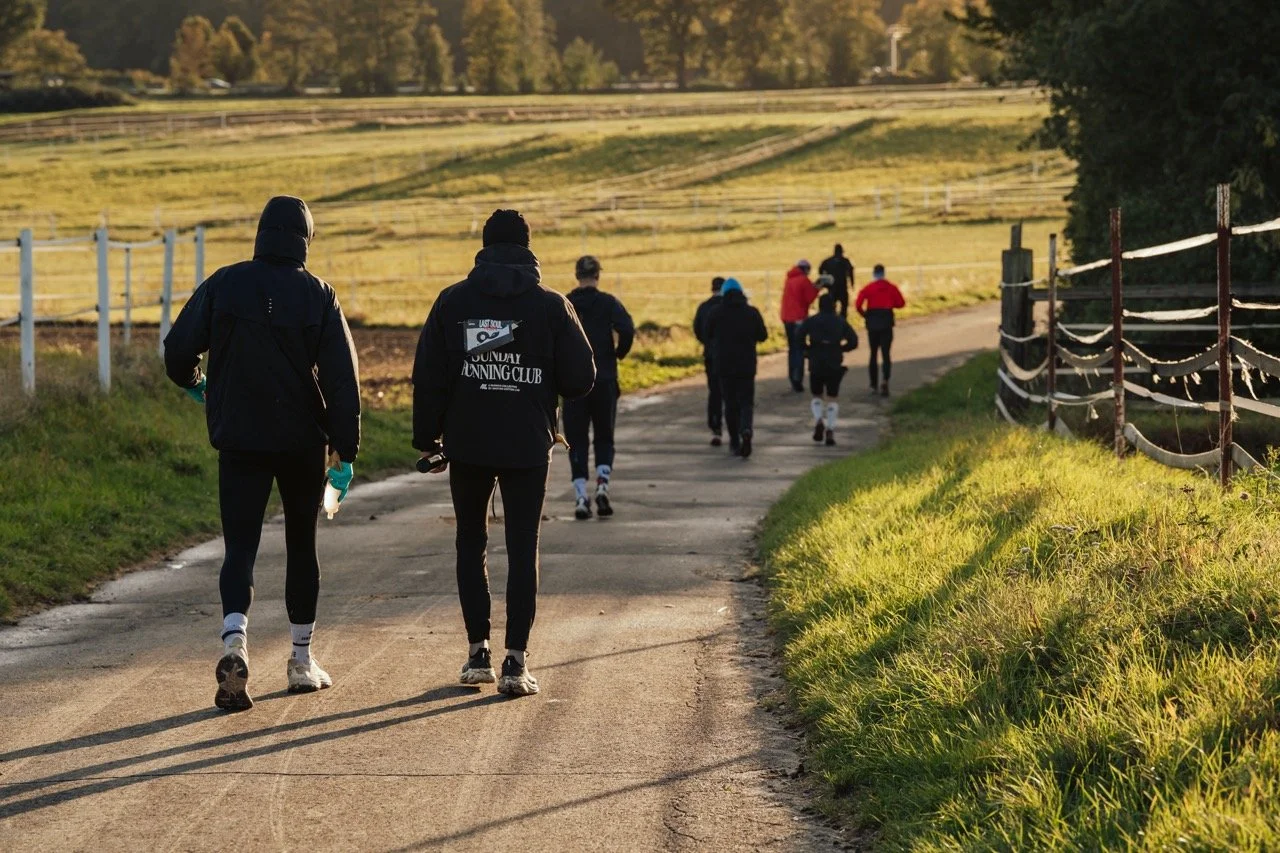 Groß (last_soul_ultra-0920).jpeg