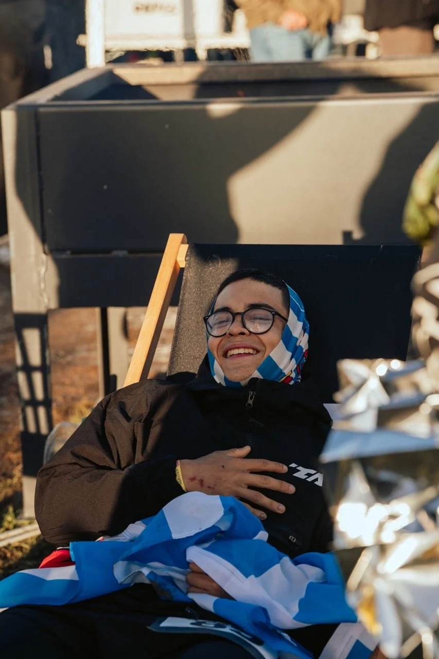 Groß (last_soul_ultra-0931).jpeg