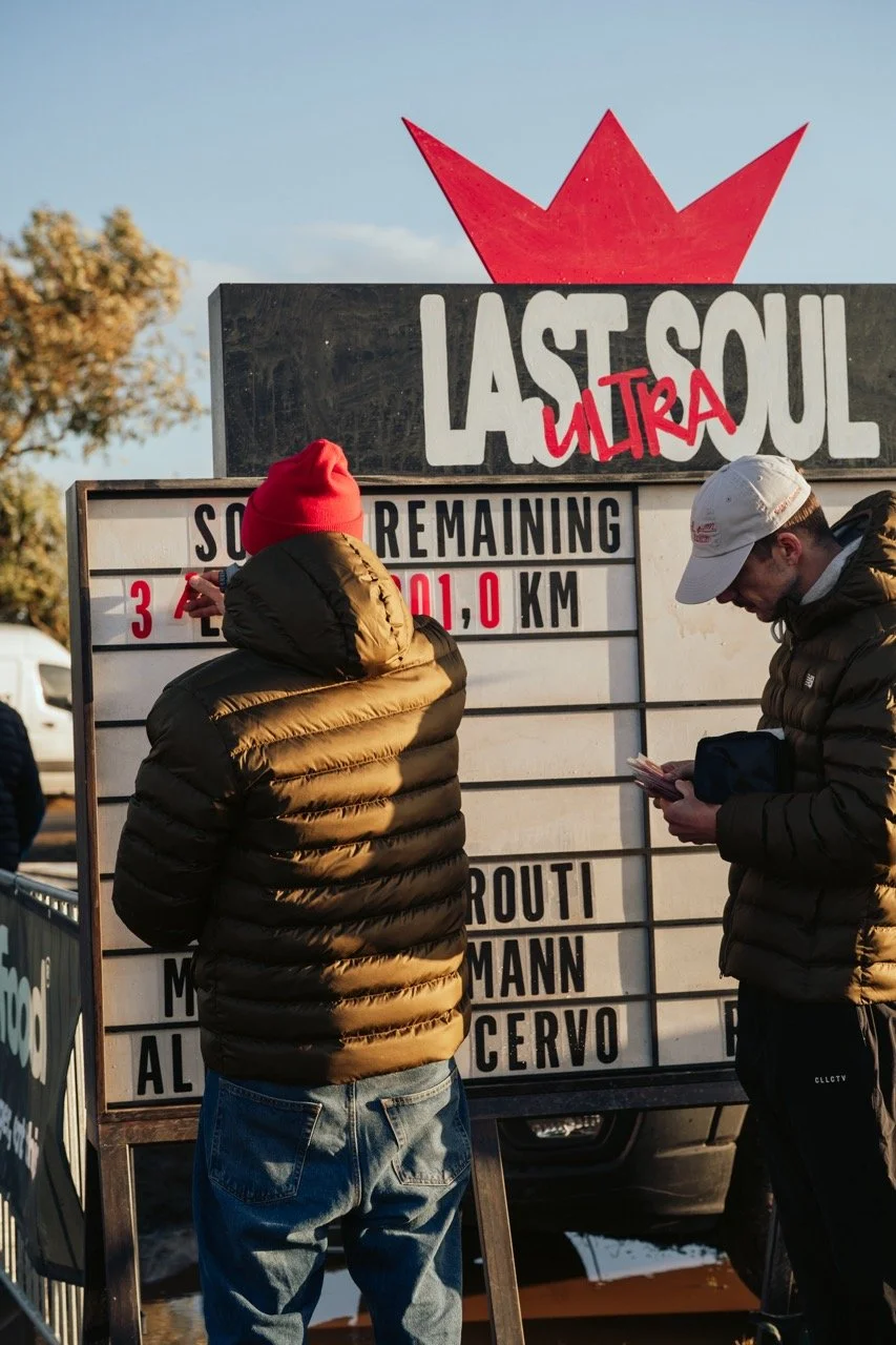 Groß (last_soul_ultra-0938).jpeg