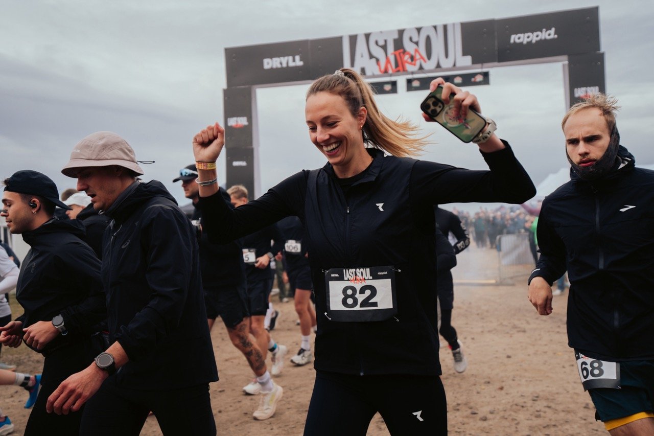 Groß (Last_Soul_Ultra-09917).jpeg