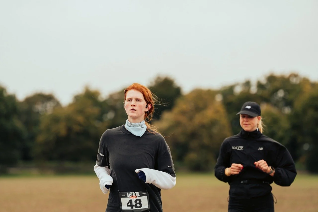 Groß (last_soul_ultra-1002).jpeg