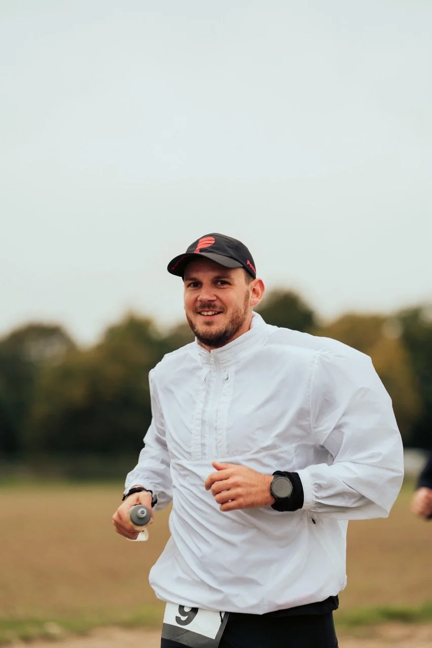 Groß (last_soul_ultra-1004).jpeg