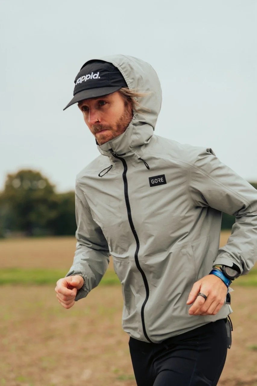 Groß (last_soul_ultra-1018).jpeg